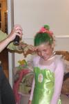 Halloween 2005-06