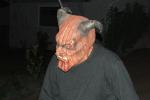 Halloween 2005-16