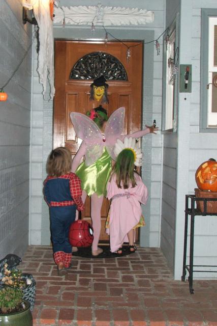 Halloween 2005-20