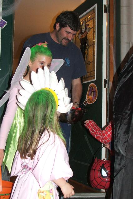 Halloween 2005-21