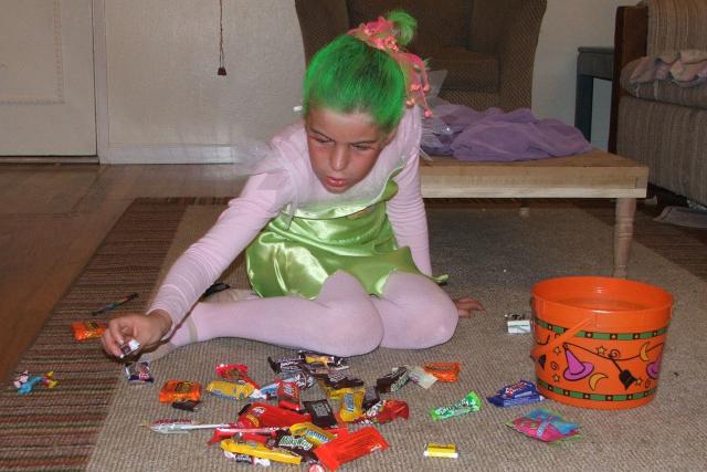 Halloween 2005-22