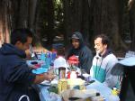 Big Basin 2005-02