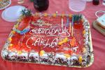 Carla's birthday 2004-41