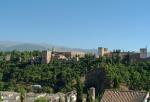 Granada - Click on the picture!