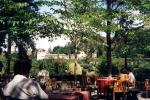 Generalife from Parador terrace