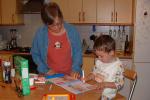 Burgos0903-01
Adrián's (almost 3) favorite gift was the wipe-off book from GG (Great-Grandma Huskey)