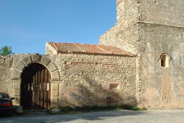 Burgos0903-45
Pedraza de la Sierra