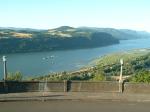 Columbia River Gorge-11