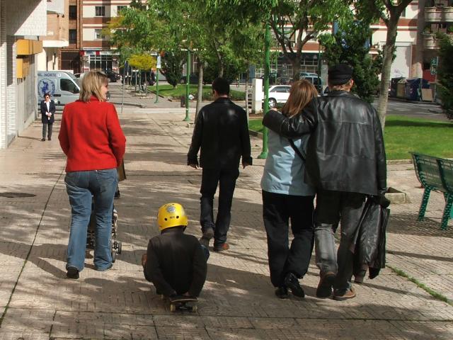 2008 Burgos-21
