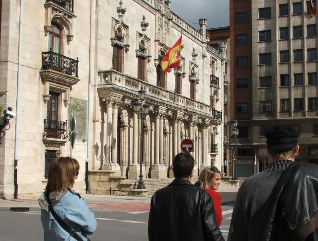 2008 Burgos-23