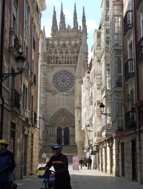 2008 Burgos-34