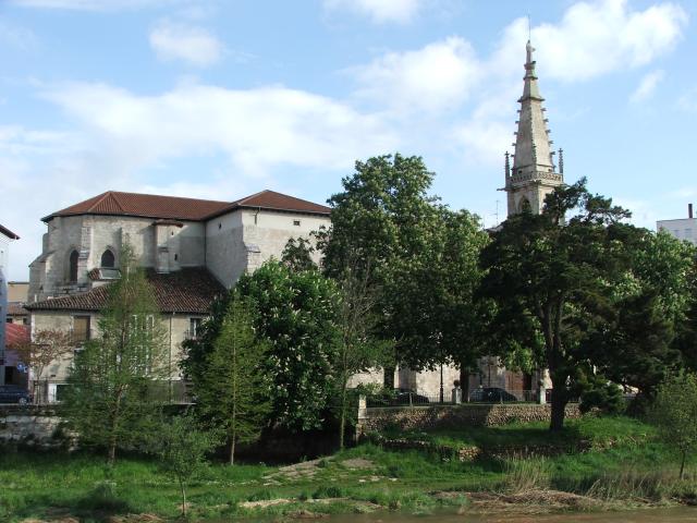 2008 Burgos-39