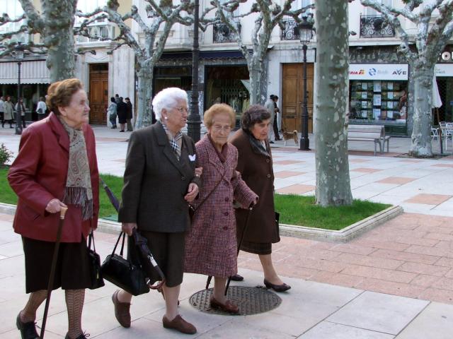 2008 Burgos-40