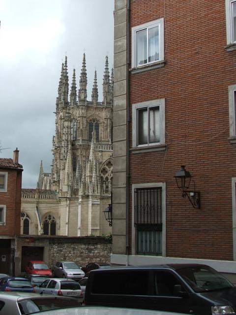 2008 Burgos-58