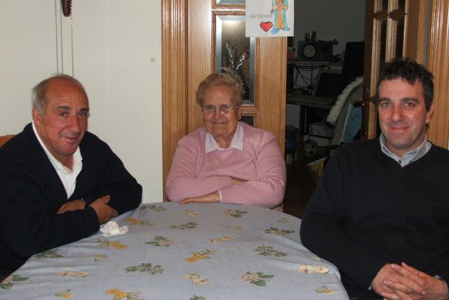 2008 Burgos - Family-10