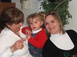 2008 Burgos - Family-12