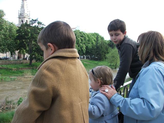 2008 Burgos - Family-45