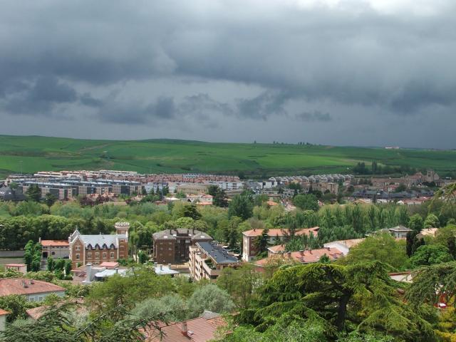 2008 Burgos - Family-48