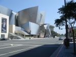 Disney Hall-21