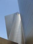 Disney Hall-22