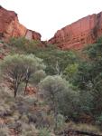 Australia-Red Centre and back-01