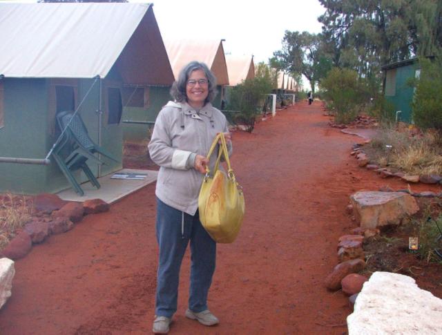 Australia-Red Centre and back-05