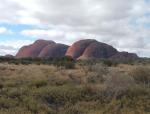 Australia-Red Centre and back-08