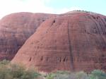 Australia-Red Centre and back-09