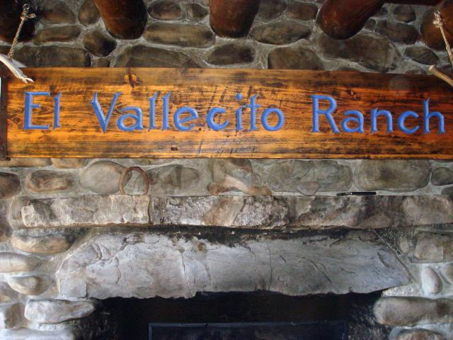 Vallecitos 2009-32