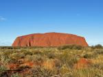 Australia-Red Centre and back-15