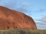 Australia-Red Centre and back-17