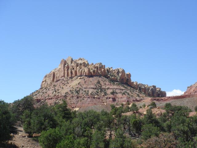 Southwest 2009-32