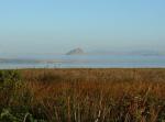 Walk along the Bay