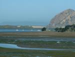 Morro Bay Marina